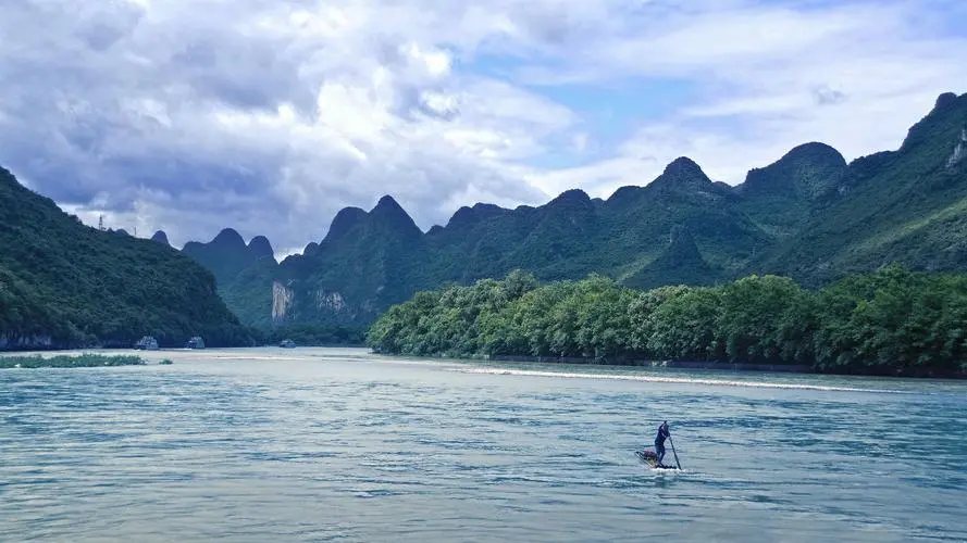 高标准高效